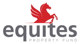 Equites