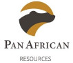 Pan African Resources